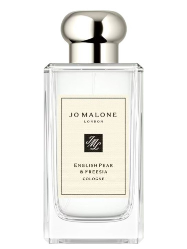 010 Lux Parfém | English Pear & Freesia Jo Malone London